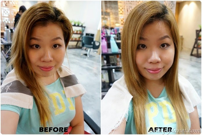 Frank Salon Review Frank Salon Review