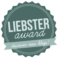 sele liesbter award sele liesbter award