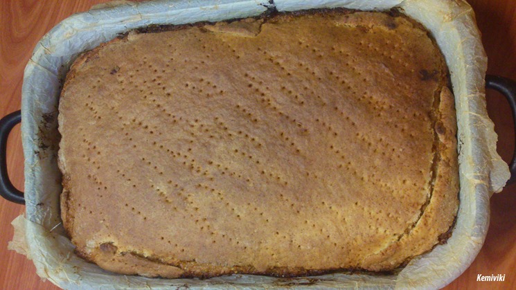 zserbó (3) zserbó (3)