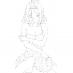 Twitter icon size W73xH73