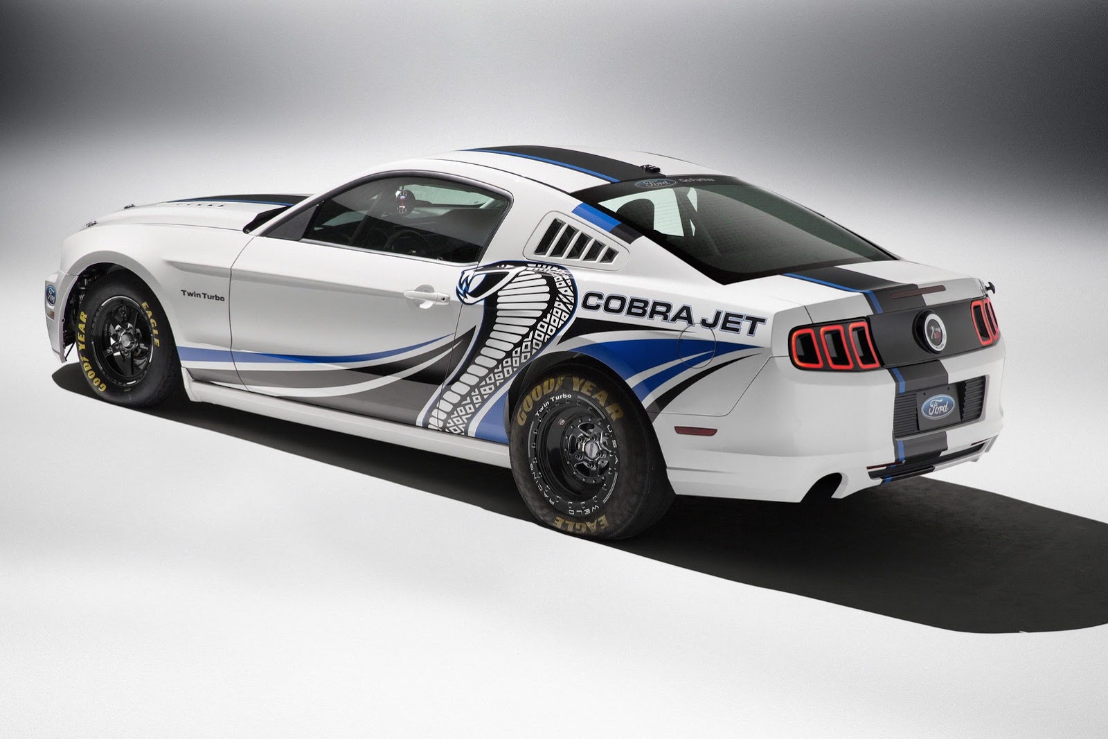 [Ford-Mustang-Twin-Jet-Cobra-2%255B2%255D.jpg]