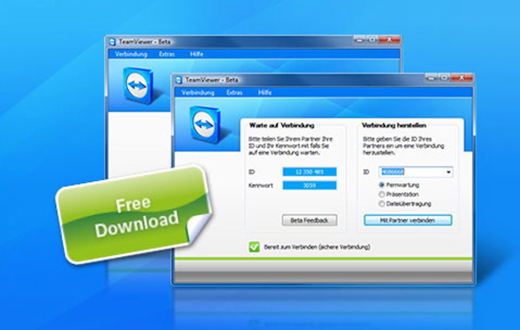 [TeamViewer%2520V%25206.0%255B10%255D.jpg]