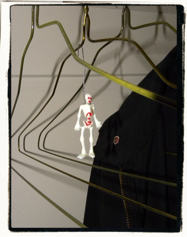 [20120213_51-24.jpg]