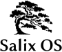 http://www.salixos.org/