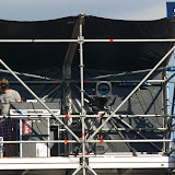 wIMGP0331.JPG