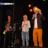 DSC00108.JPG