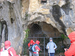 montaña palentina 008.jpg montaña palentina 008.jpg