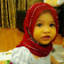 jom tutup aurat