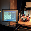 DSC00086.JPG