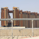 IMG_4834.JPG