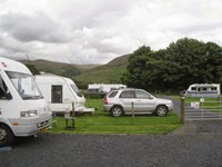 IMG_3057 IMG_3057