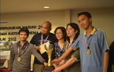 [open-champion-apocalypse-manila-chess-team1%255B3%255D.jpg]