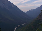 glacier_national_park_-_2007