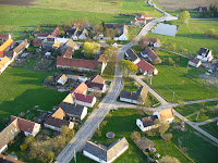 Liborezy_007.JPG