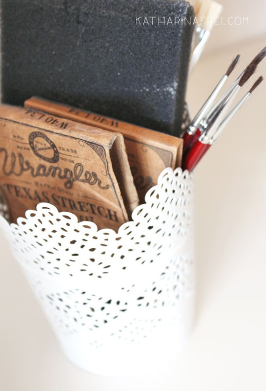 CCP13_OnTheLeftOfMyCraftPlace1 CCP13_OnTheLeftOfMyCraftPlace1