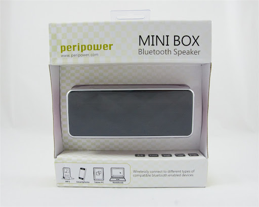 Peripower Mini Box 1.jpg