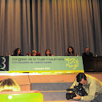 Congreso sobre la Mujer Musulmana (Córdoba, 2002)