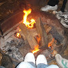 Picture 151.jpg Picture 151.jpg