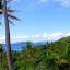 A Hike To The Top of The West Ridgeline - Dravuni Island, Fiji