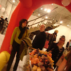 DSC04989.JPG