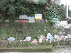 Dharamsala