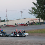 DSC_7514.JPG