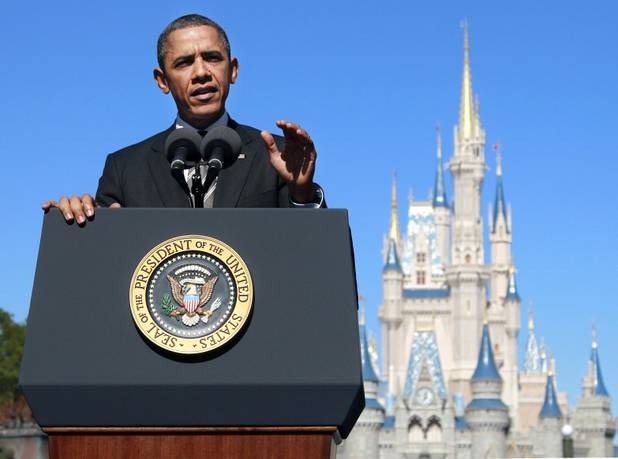 [Obama-Disney-Hand-1-19-12%255B3%255D.jpg]