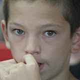 middle week 2011 - IMG_1221.JPG