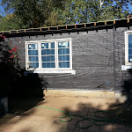 20130417_161510.jpg