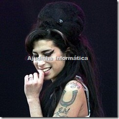 Amy Winehouse-7