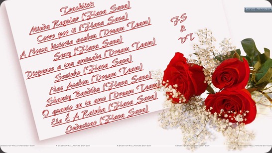 Wedding-Flowers-With-Envelope