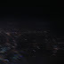 R0032030.JPG