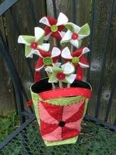 [pinwheel%2520basket%255B4%255D.jpg]