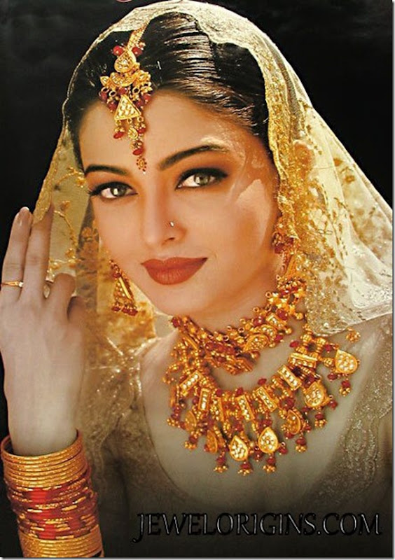 Designer_Jewellery (5)