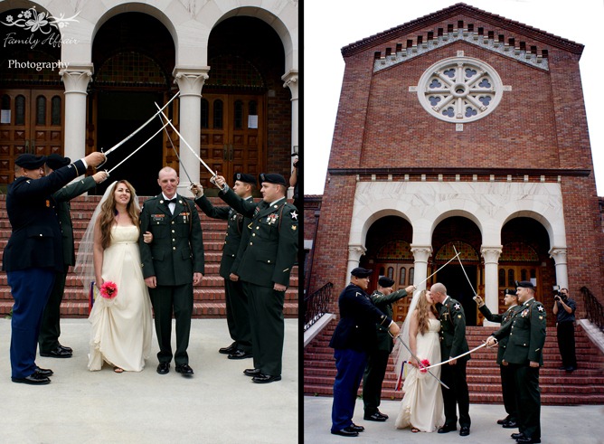 [JBLM-wedding-photographer-063.jpg]