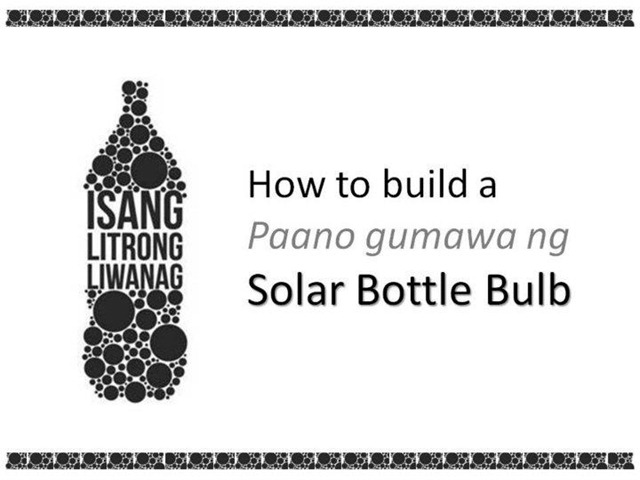 307687_258195534219896_181127878593329_749204_1689449096_n