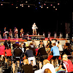 20110723_0029.jpg