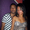 NoiteHavaianaXango-081.jpg