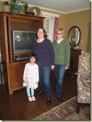 IMG_9091_thumb IMG_9091_thumb