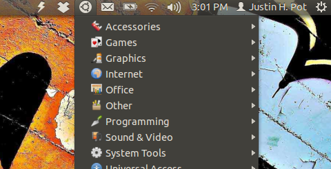 [classicmenu-main%255B4%255D.png]