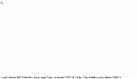 TwitAA 2013-06-27 04:45:11