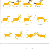 Desenhando Animais 021.jpg