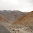 DSC00160.JPG