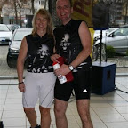 Event Köln 08 100 (Custom).JPG