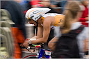 Roth_2010_102.jpg