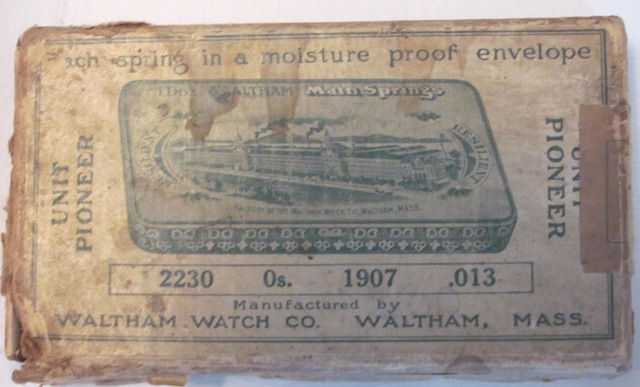 [vintagewalthamwatchbox3.jpg]