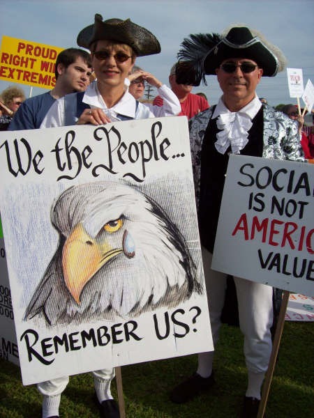 [SC-patriotPhoto%255B3%255D.jpg]