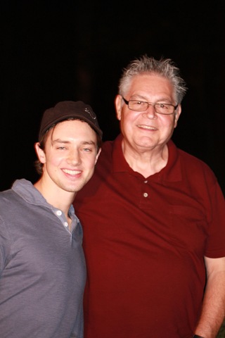 [081711237%255B4%255D.jpg]