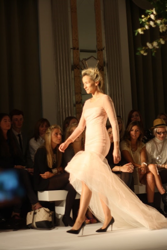 Fearne Cotton SS13 Very 30