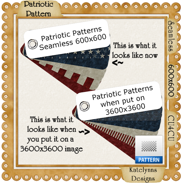 [KD_PatrioticPatternsPreview%255B3%255D.png]